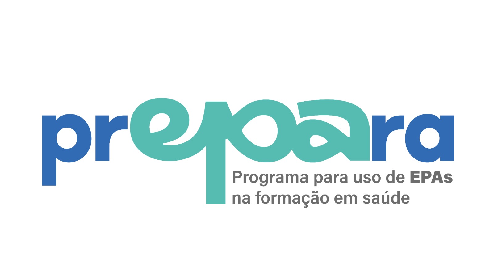 prEPAra